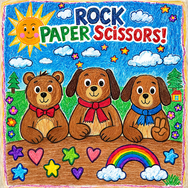 Image Cover
